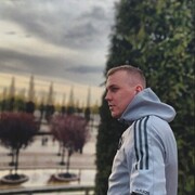  ,   , 27 ,   , 