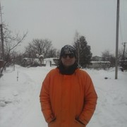 ���������� ��������������, ���� ������� ������, 56 ���, ������������ ��� ������, ����� � ���������, c�������� ���������