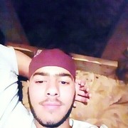  ,   Samik, 26 ,     , c 