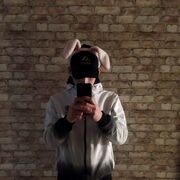 ���������� ���������, ���� ����� ������, 21 ���, ������������ ��� ������, ����� � ���������