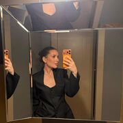 ���������� ���������, ���������