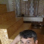  ,   , 41 ,     , c 