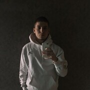 ���������� �����-���������, ���� ������� ������, 26 ���, ������������ ��� ������, ����� � ���������