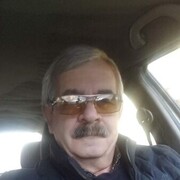  ,   , 67 ,   ,   