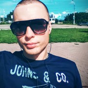  ,   , 31 ,   