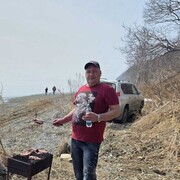  -,   , 49 ,   ,   