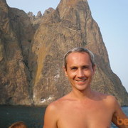 ,   Tochini, 47 ,     , c 