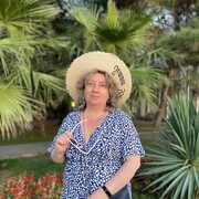 ���������� �����-���������, ���� ������� Svetlana, 55 ���, ������������ ��� ����� � ���������, c�������� ���������, ���������