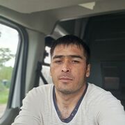 ���������� �����-���������, ���� ������� �����, 34 ����, ������������ ��� ������, ����� � ���������