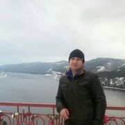  ,   , 39 ,     , c 