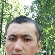  ,   , 26 ,     , c 