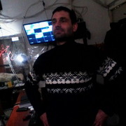 ���������� �����������, ���� ������� ���������, 39 ���, ������������ ��� ������, ����� � ���������, c�������� ���������