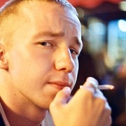 ���������� �����-���������, ���� ������� �����, 28 ���, ������������ ��� ����� � ���������, c�������� ���������