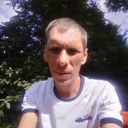  ,   , 40 ,     , c 