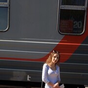  ,   , 27 ,   c 