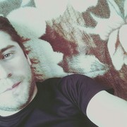 ���������� ������, ���� ������� �������, 31 ���, ������������ ��� ������, ����� � ���������, c�������� ���������