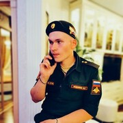 ���������� �����, ���� ����� ���������, 25 ���, ������������ ��� ������, ����� � ���������