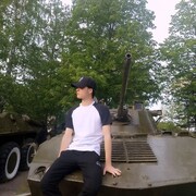 ���������� �������, ���� ����� �����, 19 ���, ������������ ��� ������, ����� � ���������