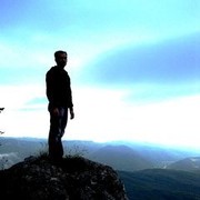 ���������� �������, ������� nika, 40