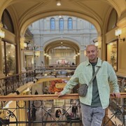 ���������� Palais-Bourbon, ���� ������� Hamed, 34 ����, ������������ ��� ������, ����� � ���������