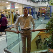  ,   Yusif711, 42 ,   ,   , c , 