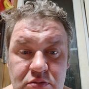 ���������� �����-���������, ���� ������� ��������, 43 ����, ������������ ��� ������, ����� � ���������