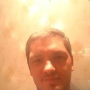  -,   , 43 ,   ,   , c 