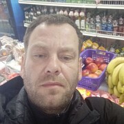  ,   , 39 ,   ,   
