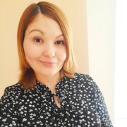 ���������� ������, ���� ������� ����, 38 ���, ������������ ��� ����� � ���������, c�������� ���������, ���������