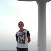  ,   , 36 ,   ,   , c , 