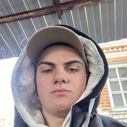 ���������� �������, ���� ����� �����, 22 ����, ������������ 