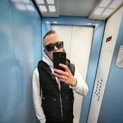 ���������� ������, ���� ����� ������, 24 ����, ������������ ��� ����� � ���������, c�������� ���������