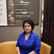  ,   , 44 ,   ,   