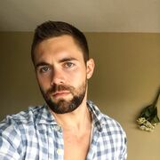 ���������� ������, ���� ������� �����, 36 ���, ������������ ��� ������, ����� � ���������, c�������� ���������, ���������