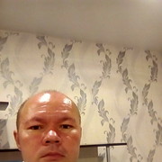  -,   , 42 ,   ,   , c 