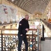 ���������� �������, ���� ������� ������, 44 ����, ������������ ��� ������, ����� � ���������