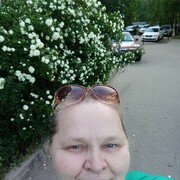  ,   Natasha, 55 ,   