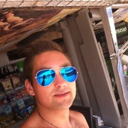 ���������� ��������������, ���� ������� Ը���, 31 ���, ������������ ��� ������, ����� � ���������, c�������� ���������