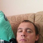 ���������� �������������-����������, ���� ������� ���������, 42 ����, ������������ ��� ������