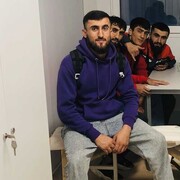  ,   , 27 ,   ,   , 