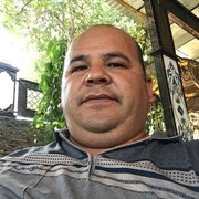 ���������� �����-���������, ���� ������� �����, 44 ����, ������������ ��� ������, ����� � ���������