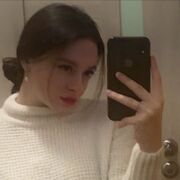  ,  , 21