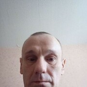 ���������� ������ ��������, ���� ������� �����, 47 ���, ������������ ��� c�������� ���������