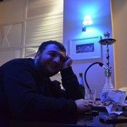 ���������� �������, ���� ������� Vazha, 35 ���, ������������ ��� ������