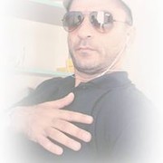  ,  Anzor, 50