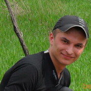 ���������� ���������, ���� ������� �����, 42 ����, ������������ ��� ������