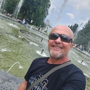  ,   , 62 ,     , c 