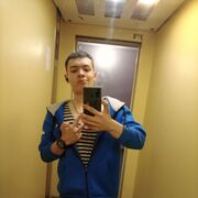 ���������� ������, ���� ����� �����, 25 ���, ������������ ��� c�������� ���������