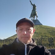  ,   , 44 ,     , c 