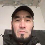  ,   , 53 ,   ,   